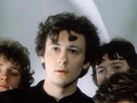   (1984)