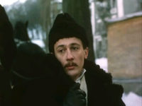  ,   (1985)