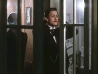  ,   (1985)