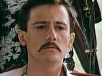  (1983)