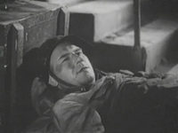   3 (1941)