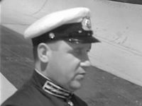  (1940)