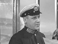 (1940)
