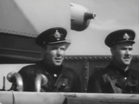    (1947)