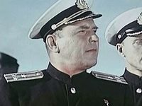    (1950)