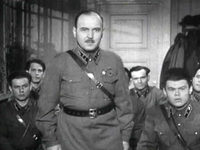   (1941)