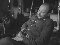   6 (1941)
