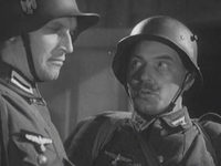   6 (1941)