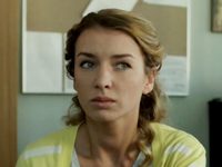Екатерина Рокотова Екатерина Рокотова