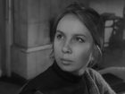    (1965) -  1