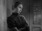    (1965) -  2