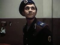    (1983)