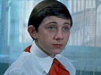    ? (1975)