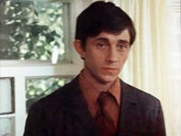  (1986)