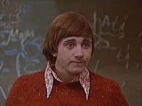    (1978)