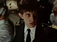   (1986)