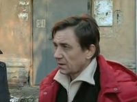     (2007)