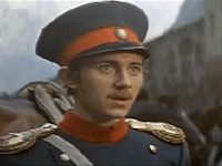    (1979)