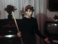     (1986)