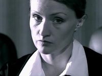  (2005)