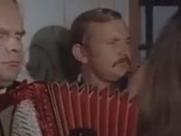     (1977)