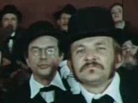   ,  (1978)