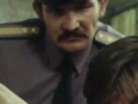    (1981)