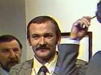  (1982)