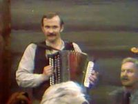   (1980)