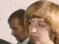  (1976)