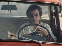  40    (1988)