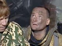 Александр Песков
