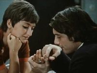    (1976)