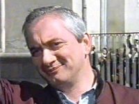  (1991)