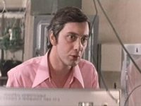 , ,  (1978)