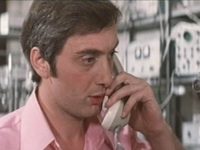 , ,  (1978)