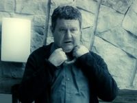 -1 (2015)