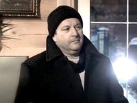  -7 (2014)