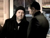  -7 (2014)