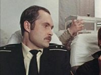  (1986)