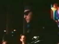   (1992)