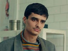 ׸  (2013) -  1