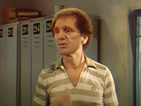    (1982)