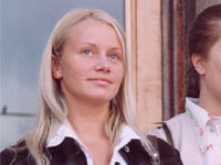  (2005)