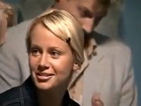    -4 (2004)