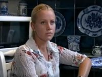    -4 (2004)