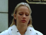    (1999)