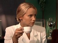    -3 (2003)