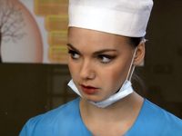   (2021)