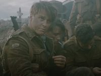   (2024)